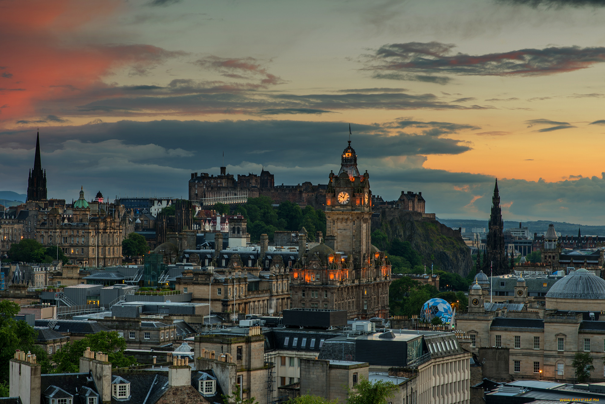 edinburgh, ,  , , , , , 
